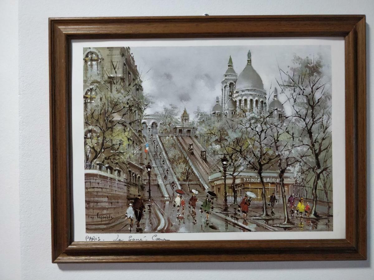 Avi City Burgplatz Apartments دوسلدورف المظهر الخارجي الصورة