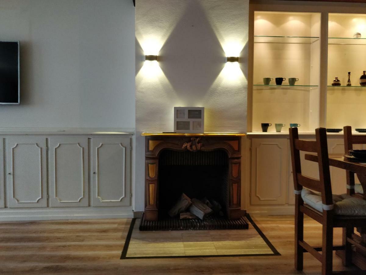 Avi City Burgplatz Apartments دوسلدورف المظهر الخارجي الصورة